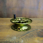 Lamson Guru S Spare Spool - Maine Fly Company Thumbnail
