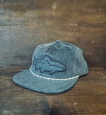 Patagonia Fly Fish- Fly Catcher Hat Thumbnail