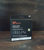 Scientific Anglers -Amplitude Textured Anadro Indicator Thumbnail