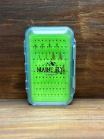Preloaded Nymph Box Thumbnail