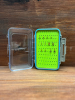 Preloaded Nymph Box Thumbnail