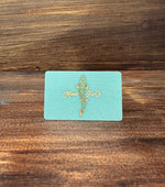 Gift Card (Plastic) Thumbnail