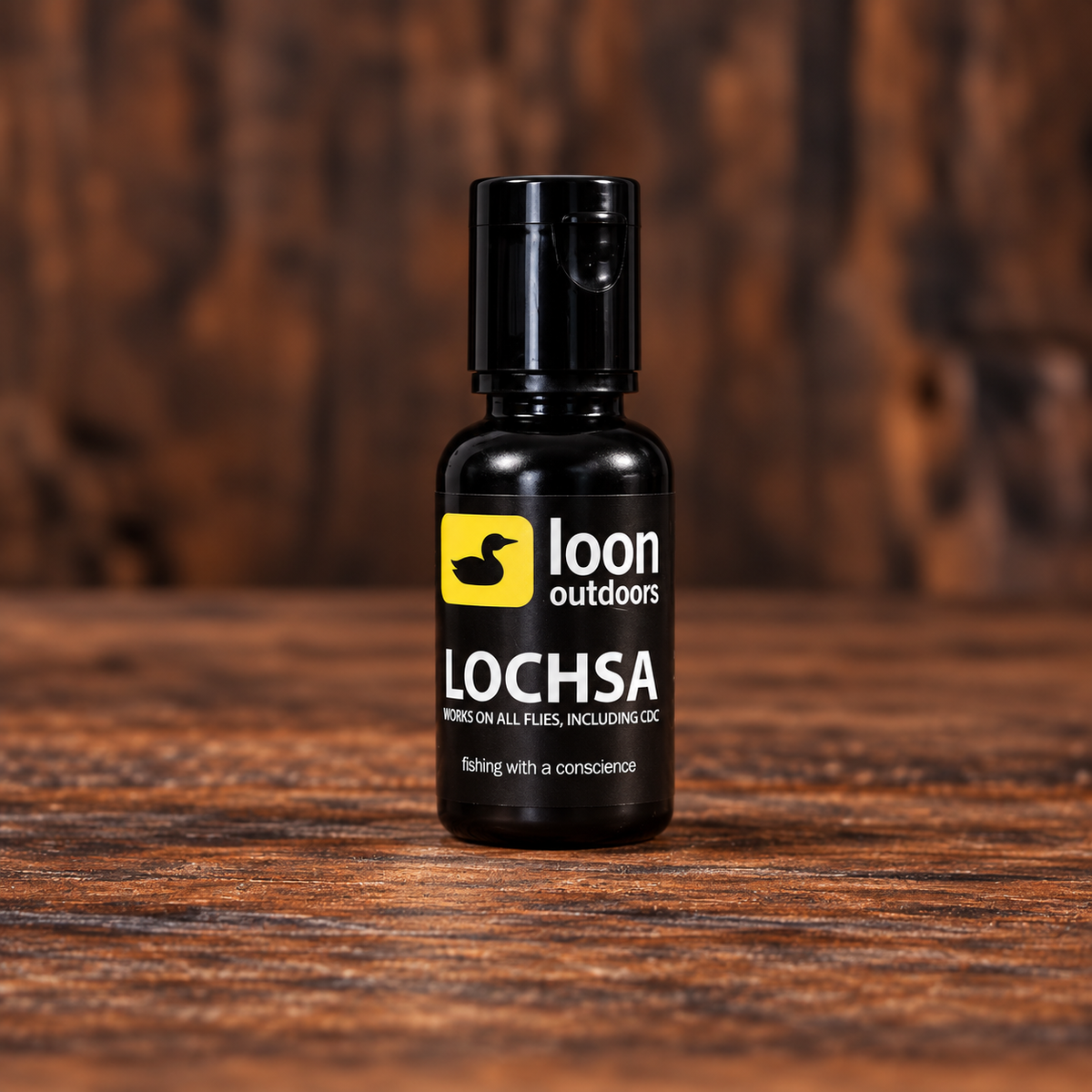 Lochsa - Maine Fly Company
