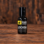 Lochsa - Maine Fly Company Thumbnail