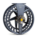 2024 Lamson Liquid Max,  8w or 10w - Maine Fly Company Thumbnail