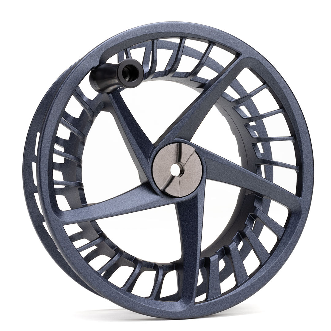 2024 Lamson Liquid Max,  8w or 10w - Maine Fly Company