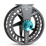 2024 Lamson Liquid Max,  8w or 10w - Maine Fly Company Thumbnail