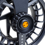 2024 Lamson Liquid S-Series (3w-8w) - Maine Fly Company Thumbnail