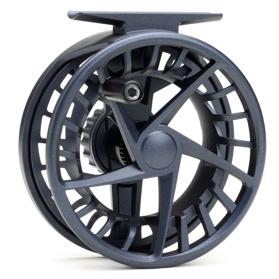 2024 Lamson Liquid S-Series (3w-8w) - Maine Fly Company