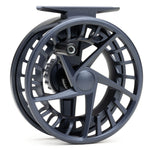 2024 Lamson Liquid S-Series (3w-8w) - Maine Fly Company Thumbnail