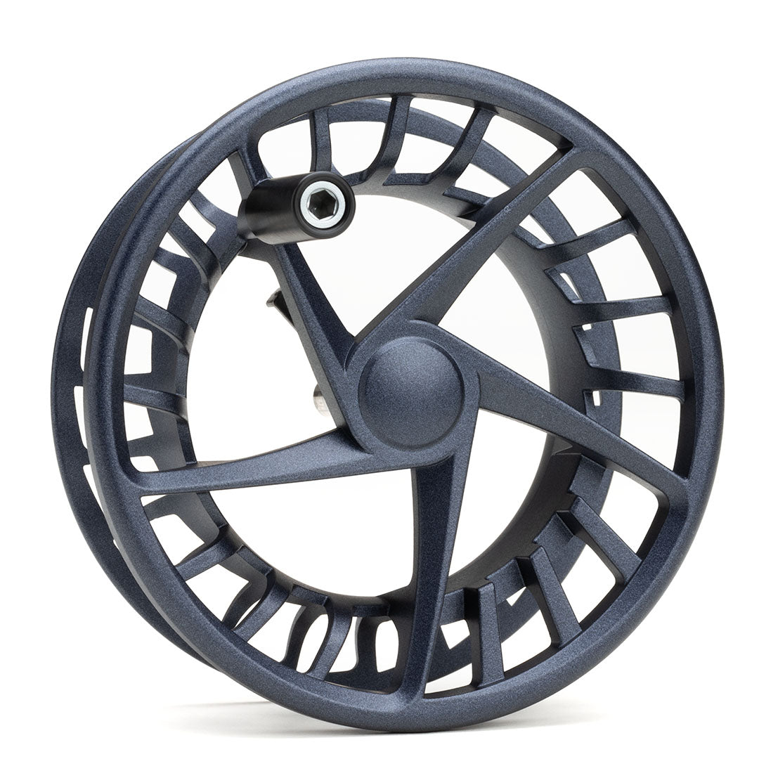 2024 Lamson Liquid S-Series (3w-8w) - Maine Fly Company