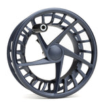 2024 Lamson Liquid S-Series (3w-8w) - Maine Fly Company Thumbnail