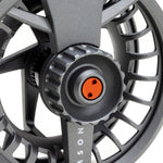 2024 Lamson Liquid S-Series (3w-8w) - Maine Fly Company Thumbnail