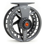 2024 Lamson Liquid S-Series (3w-8w) - Maine Fly Company Thumbnail