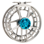 Lamson Litespeed M - Maine Fly Company Thumbnail