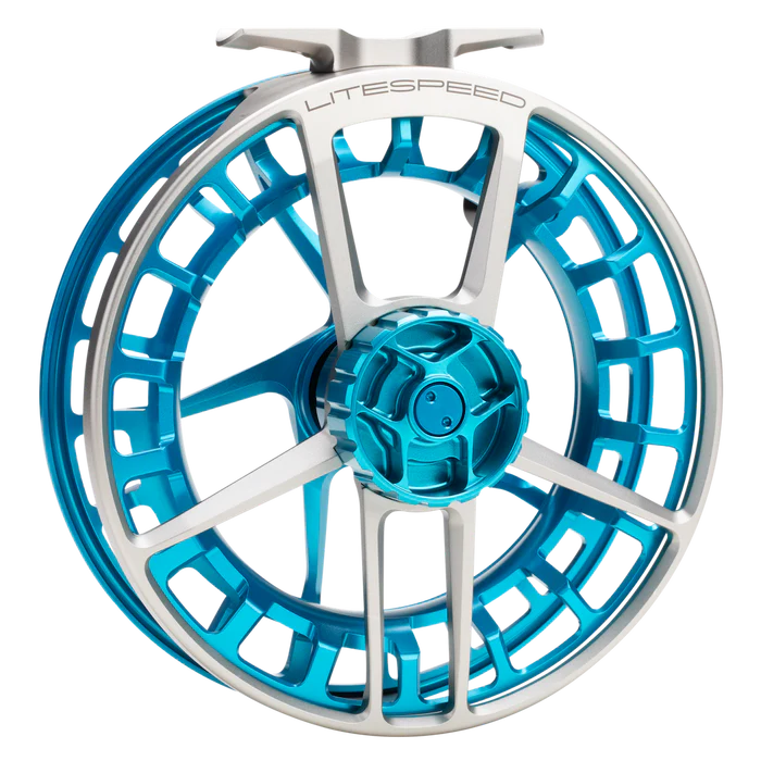 Lamson Litespeed M Lamson Litespeed M