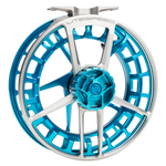 Lamson Litespeed M - Maine Fly Company Thumbnail