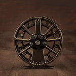 Lamson Guru E (Euro Nymph) Thumbnail