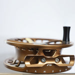 Lamson Litespeed F Thumbnail