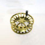 Lamson Guru S Spare Spool Thumbnail