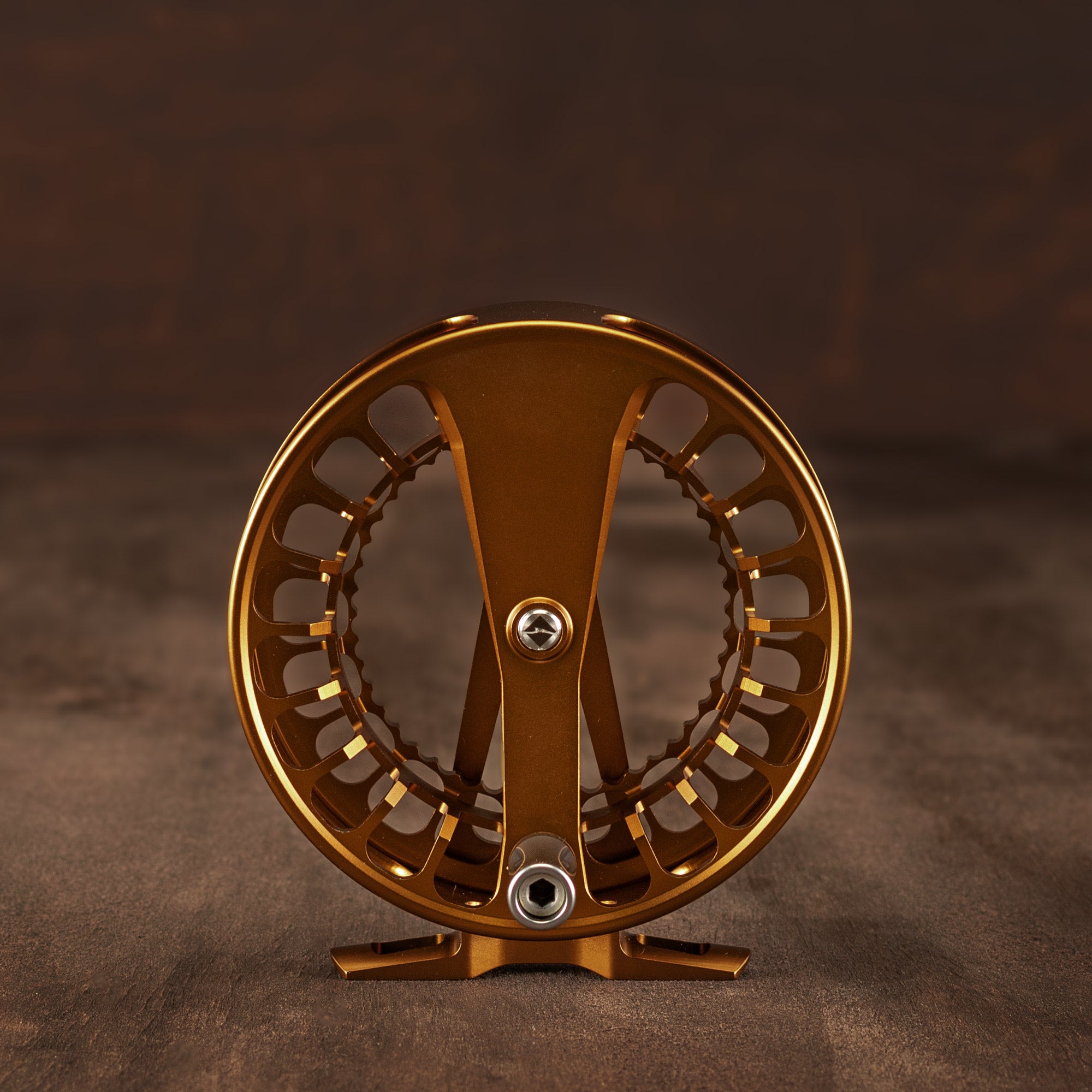 Waterworks Lamson Purist2 / ウォーターワークス ラムソン