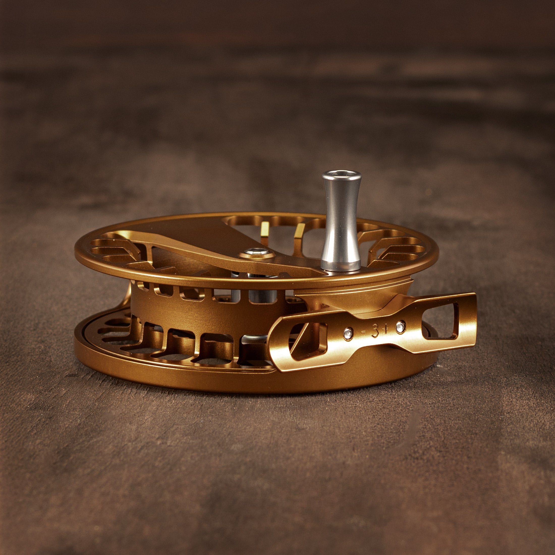 best lamson fly reel Lamson Purist 2
