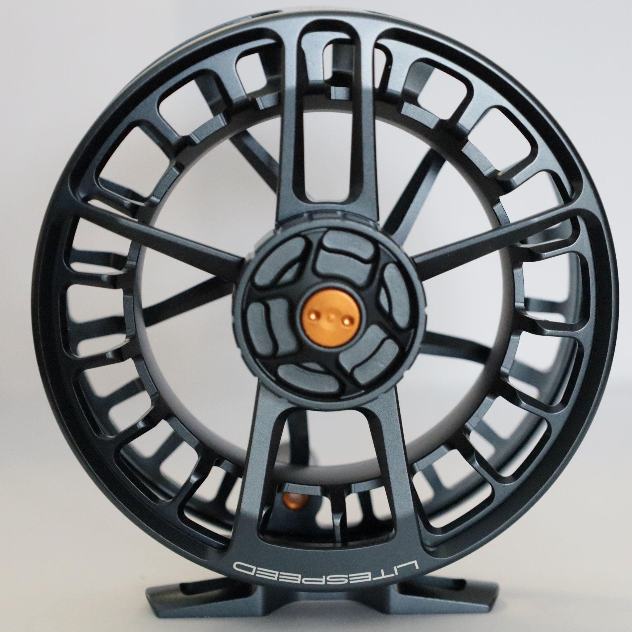 Lamson Litespeed F