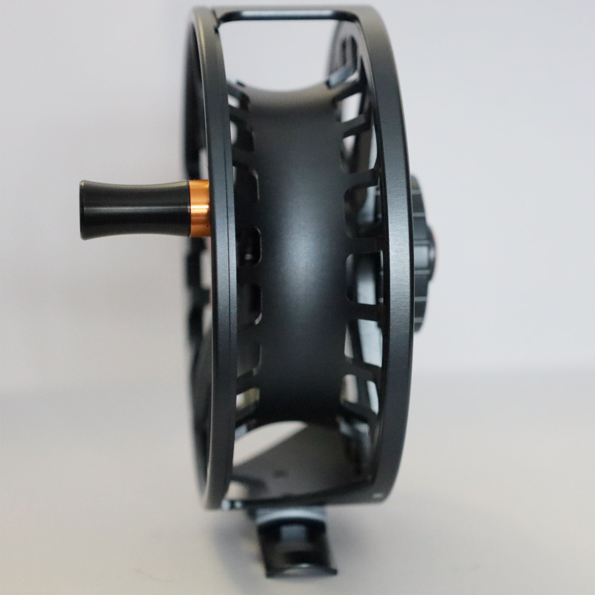 Lamson Litespeed F