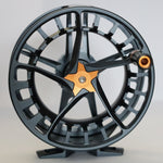 Lamson Litespeed F Thumbnail