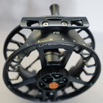 Lamson Litespeed F Thumbnail
