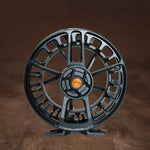 Lamson Litespeed F Thumbnail