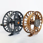 Lamson Litespeed F Thumbnail