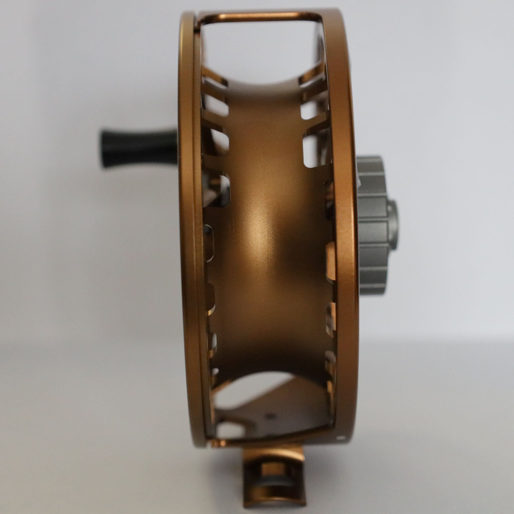 Lamson Litespeed F