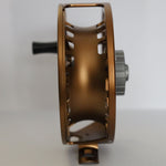 Lamson Litespeed F Thumbnail