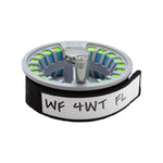 Fly Line ID Wrap - 3 pack - Maine Fly Company Thumbnail