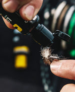 Loon ~ Lochsa - Maine Fly Company Thumbnail