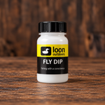 Fly Dip - Maine Fly Company Thumbnail