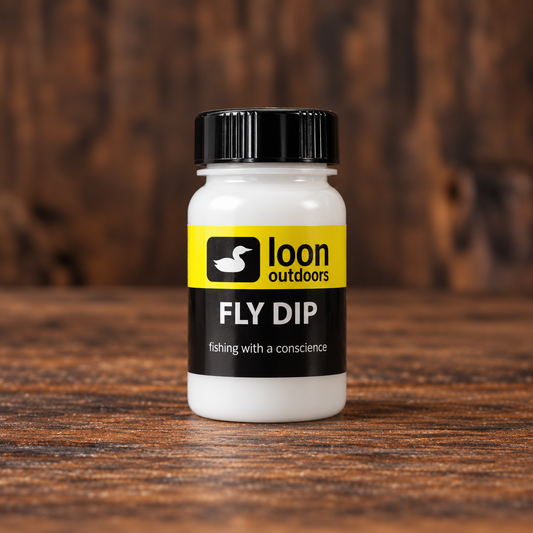 Fly Dip