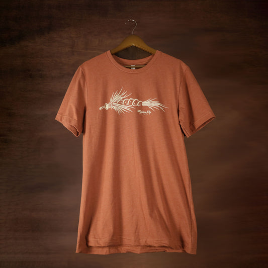 Looking Fly T-Shirt