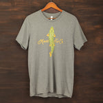 Brook Trout T-Shirt - Maine Fly Company Thumbnail