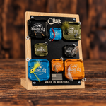 Cling Mag Grab - Maine Fly Company Thumbnail