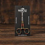 MFC Trout Forceps - Maine Fly Company Thumbnail