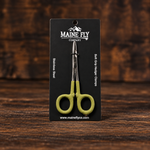MFC Soft Grip Hedger Clamp - Maine Fly Company Thumbnail