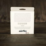 Airflo - Superflo , Nymph / Indicator - Maine Fly Company Thumbnail