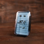 Preloaded Nymph Box Thumbnail