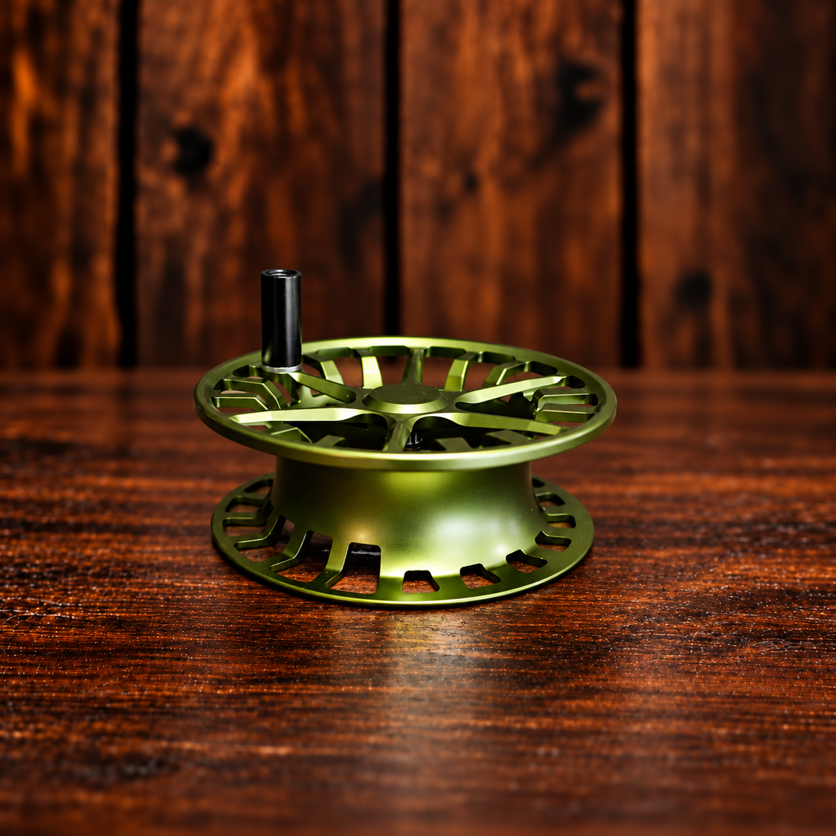 Lamson Guru S Spare Spool