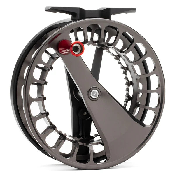 Lamson Purist 2 - Maine Fly Company