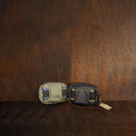 Patagonia Fly Fish - Stealth Switch Fishing Pack 5L Thumbnail