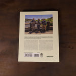 Pheasant Tail Simplicity: Recipes and Techniques for Successful Fly Fishing