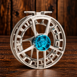 Lamson Litespeed M - Maine Fly Company Thumbnail
